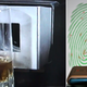 Image for article titled 10 James Bond Gadgets That Actually Exist—And One That Needs To